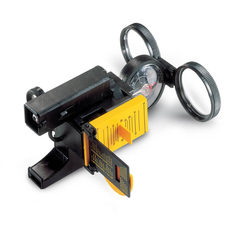 Navir Super Optic Wonder (Pack of 12)