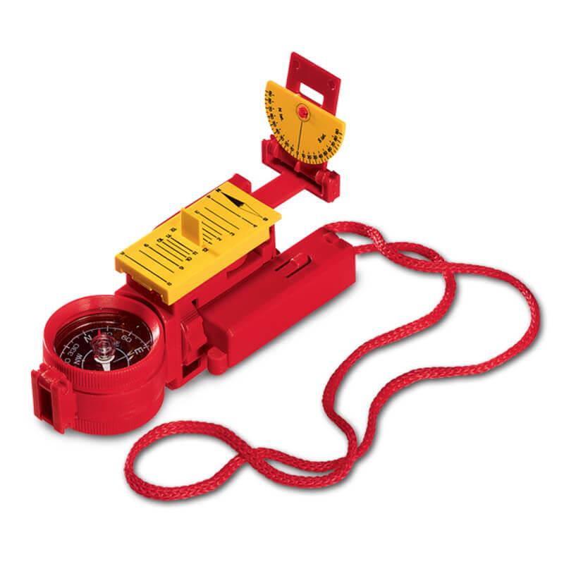Navir Super Optic Wonder (Pack of 12)