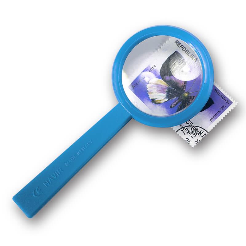 Magnifying Lens (Pack of 24)