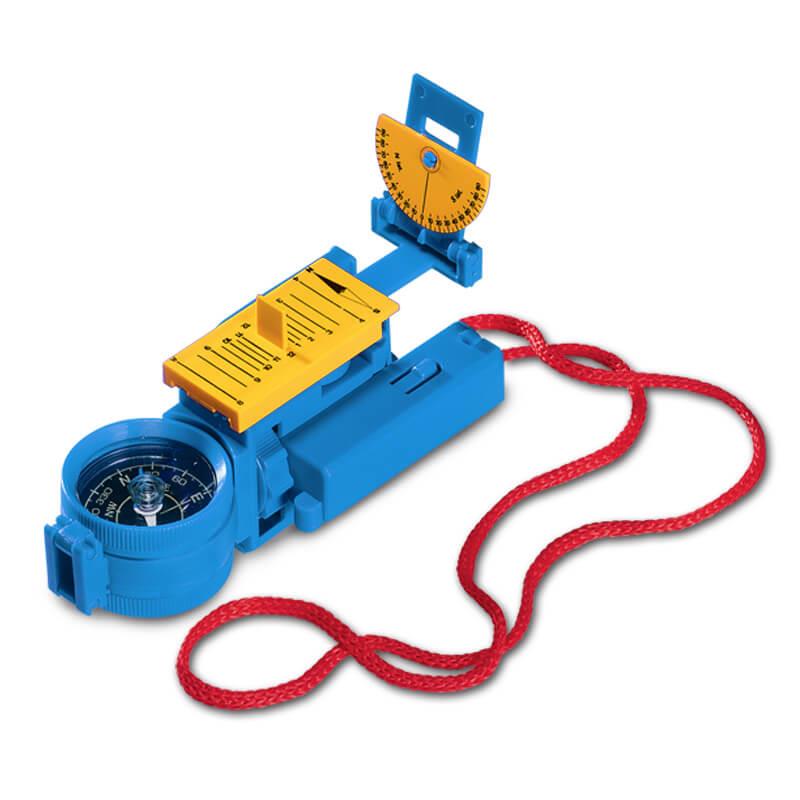 Navir Super Optic Wonder (Pack of 12)